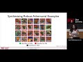 mit 6.s191 2019 deep learning limitations and new frontiers