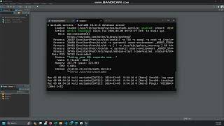 Effortless Database Migration MySQL to PostgreSQL Tutorial with Structure and Data Preservation