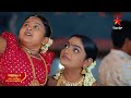 Karthika Deepam - Promo | 22nd Nov 2024 | Star Maa Serials | Mon-Sat at 8 pm | Star Maa