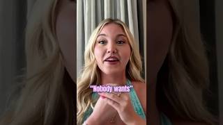 Hannah Trusted Huda