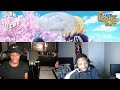 Love After World Domination Episode 11 Reaction