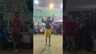 Darbhanga Quilaghat (किलाघाट) Muharram ⚔️🔥☪️ | Girl Power | Darbhanga Muharram | Shahnawaz Ka Vlogs