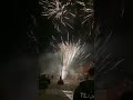 vuurwerk molukse wijk 2 nijverdal. ls 200 10 2023 2024