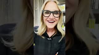 ONE surprising way to discover your purpose | Mel Robbins #Shorts