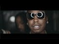 Tadoe f/ Ballout - Know How I Rock (Video) Shot By @AZaeProduction