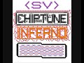 chiptune inferno track 5 aerial inferno