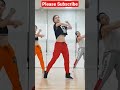 Weight lose zumba dance workout||🔥🔥🔥🔥🔥#fitness #shorts #viral #gym #workout #youtubeshorts