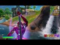 iron man vs new medallions u0026 mythic’s challenge fortnite chapter 6 season 2