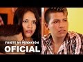 FUISTE MI PERDICION Mega Fiesta ( Video Clip Oficial ) 2016 HD