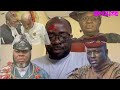 e don happen again asari dokubo hv an important msg 4 all of us😂pls i beg u dont skip watch till end