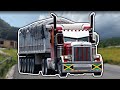 Jamaican Trucking is Underrated