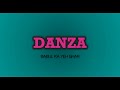 babul ka yeh ghar danza 4k