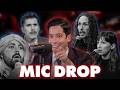 Michael Knowles MIC DROP Moments From BAR FIGHT Debates