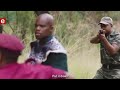 ISITHA-THE ENEMY FULL EPISODE || 08 JULY 2024|| THE ROYALS TURNING ESIHLAHLENI UP AND DOWN