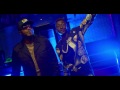 Dj Jimmy Jatt ft Sheliroy - Eleda Masun (Video)