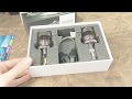 NAO H4 LED Headlight Bulb Review NAO H4 LED Headlight Bulb Review