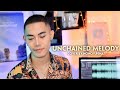 Unchained Melody - The Righteous Brothers (Cover by Nonoy Peña)
