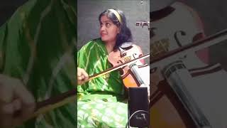 kadhal Rojave(Tamil filim song)(jitha Krishnan)#kadhal rojave#tamil song#roja filim#