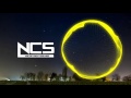 [ 1 hour ] Distrion & Electro-Light - Rubik [NCS Release]