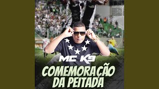 Comemoração da Peitada