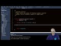 Fibonacci Project Part 1