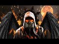 FALLEN | The Dubstep Mix with DROPS that will BLOW your MIND