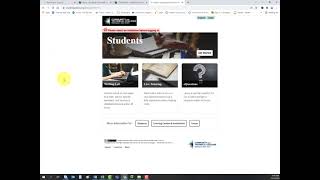 eTutoring Explained (2021)
