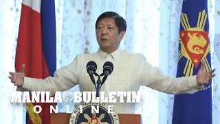 Marcos OKs key PH dev't projects