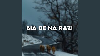 Bia De Na Razi