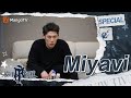 【#Miyavi CUT】石原崇雅学中文超积极 游戏环节看照片认人准确率极高 | 披荆斩棘4 Call Me By Fire S4 | MangoTV