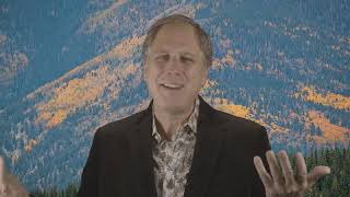 Living a Life of Impact | Tom Eddington | TEDxDupreePark