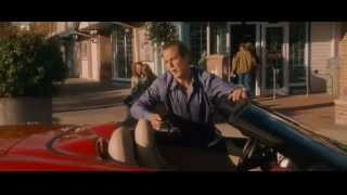 Hot Rod funny scene - Babe Wait