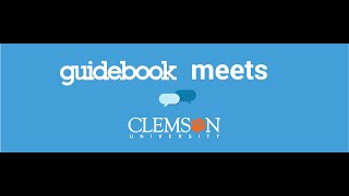 Streamlining Student Experiences: Clemson University creates one central source of information