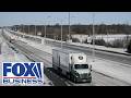 TRUCK YEAH!: Manufacturing is 'coming BACK’ to the Americas, says FreightWaves CEO