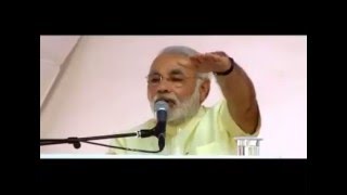 Hon. Shri Narendra Modi Ji  On Aura, Chakras, Kirlian Photography,  Kirlian Camera, and Aura Camera