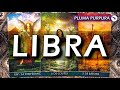 LIBRA ☀️TUS MANOS ESTARÁN LLENAS DE DINERO! GRÁN FORTUNA ROMPE TODOS LOS PRONOSTICOS  ☀️ #LIBRA