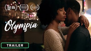 Olympia | Trailer