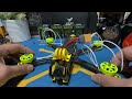 this might be the best budget fpv motor for 2024 meps neon motors setup guide u0026 flight test