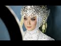 sani rias pengantin - treaser cinematic video by @pocado_photowork. pernikahan neng demi