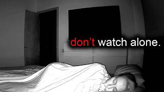Scary Videos that Send Chills Down Your Spine | 2 Hour Compilation