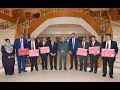 Tujuh bekas ahli Parlimen UMNO masuk BERSATU