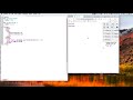 DOM: Using querySelector and querySelectorAll