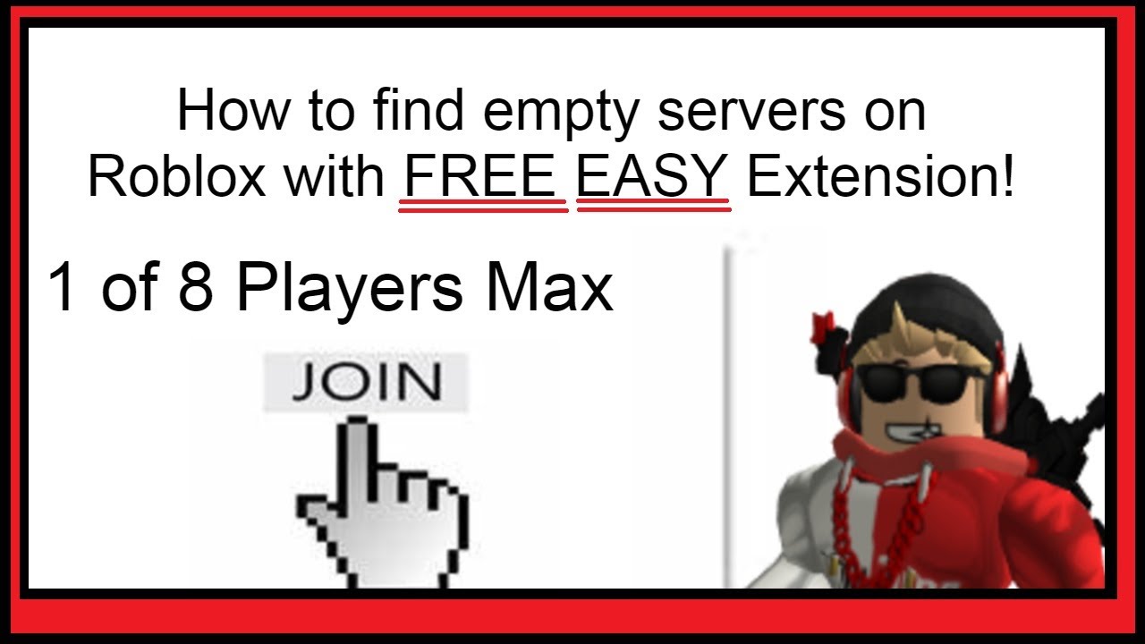 Roblox Server Down Jopyouth