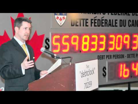 Rolling back government union pensions Rolling back government union pensions