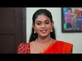 sevvanthi preview 02 jan 2025 tamil serial sun tv