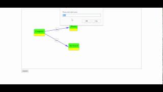 Draw and save CMap