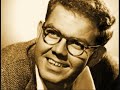 stan freberg heartbreak hotel 💔 1956