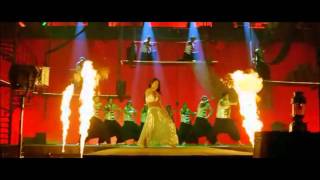 Best Item Song of the Year (Katrina Kaif) Sheila Ki Jawani - Tees Maar Khan.mp4