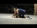 ross cameron vs box elder 1 23 14