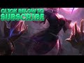 albion online deathgivers montage 009 giveaway winners 3vx fights dives pvp albion